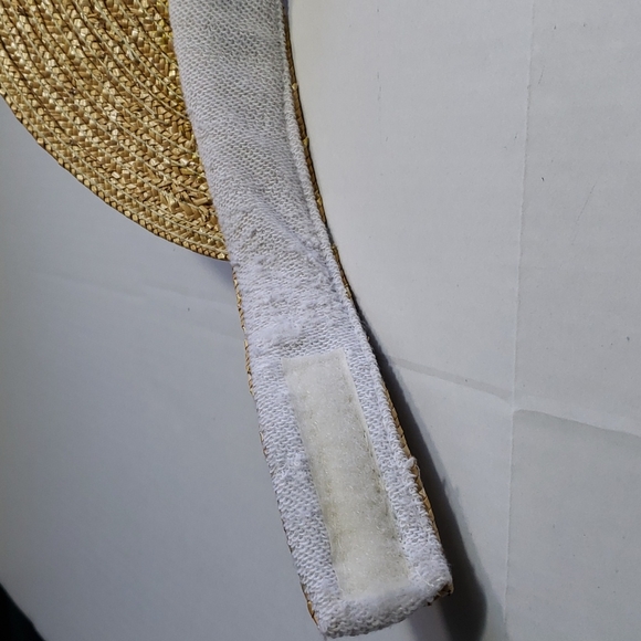 SCALA COLLEZIONE HAT. WOMEN. - Picture 14 of 16